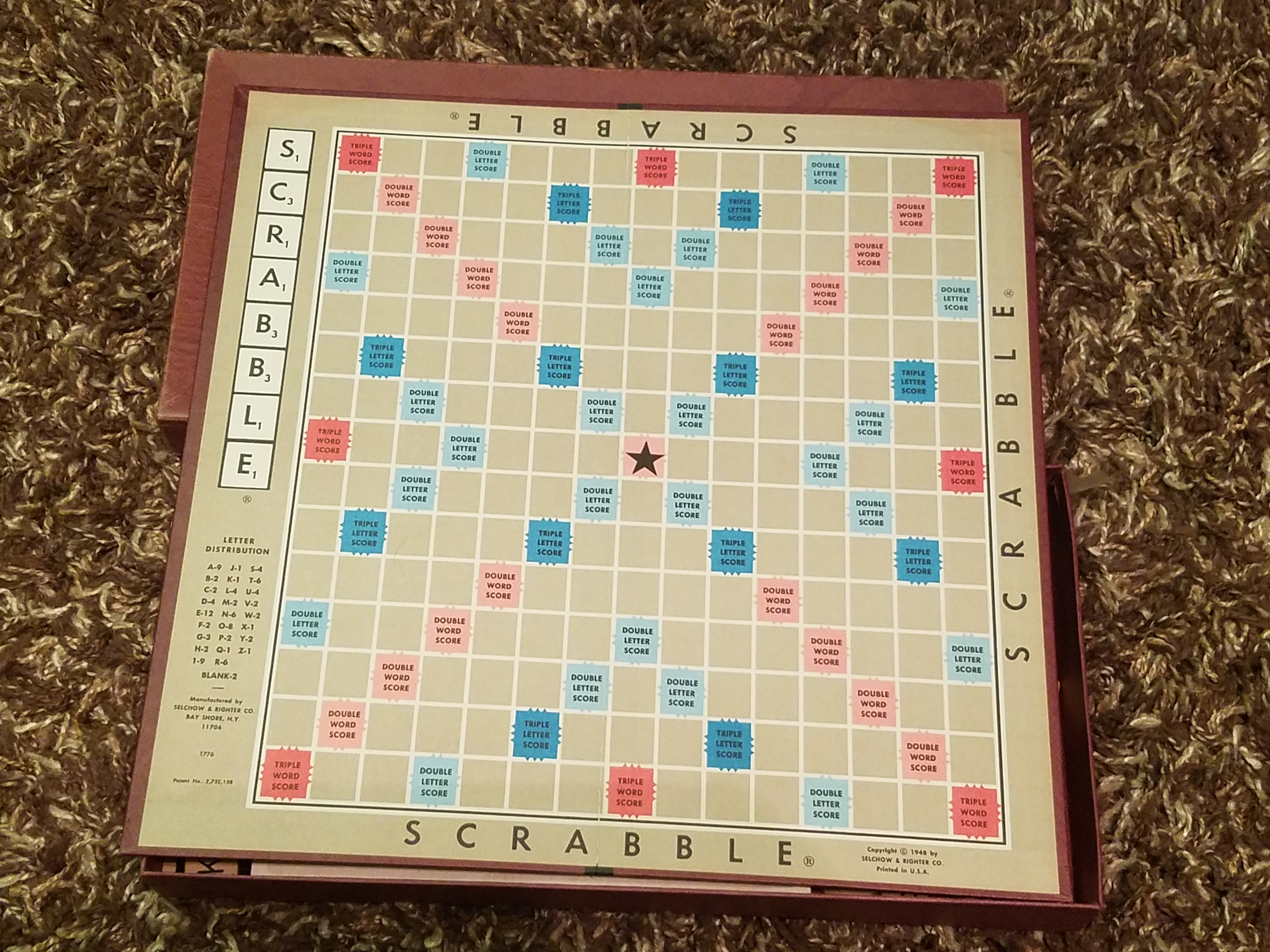 scrabble online scrabble online