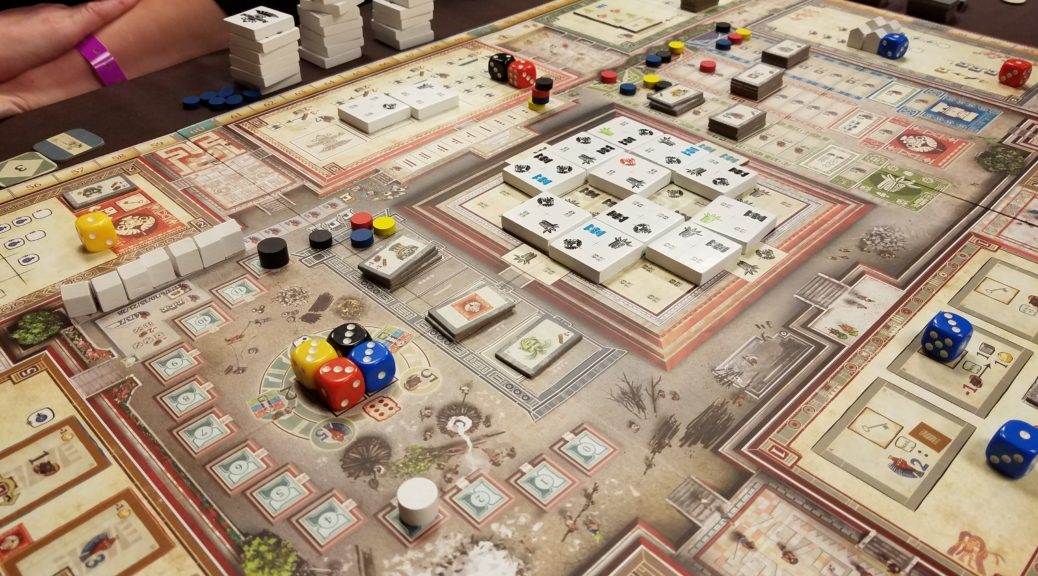 bgg-con-2018-teotihuacan-1038x576.jpg