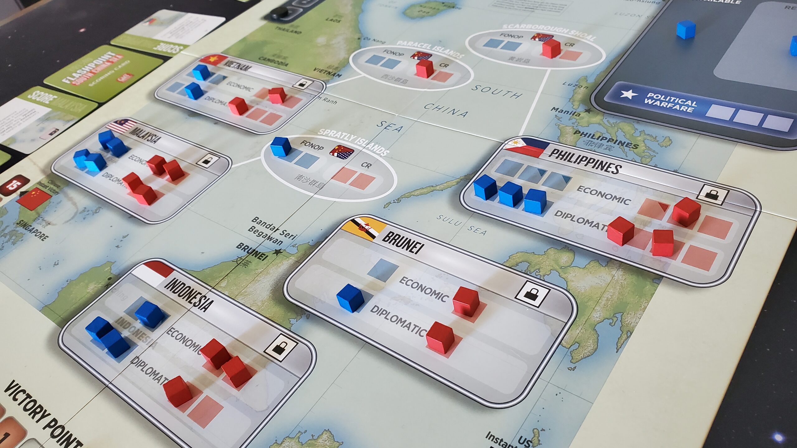 board games Archives -