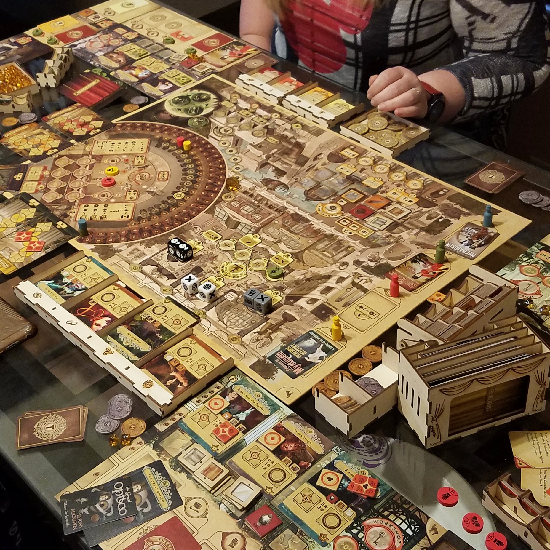 https://www.boardgamemeeplelady.com/wp-content/uploads/2017/03/trickerion-march.jpg